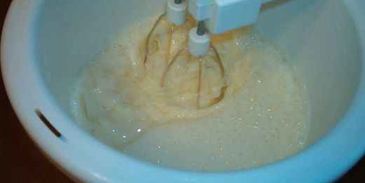 ликер дикое молоко бешеной коровки