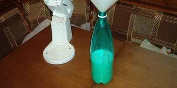 ликер дикое молоко бешеной коровки