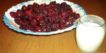 ликер дикое молоко бешеной коровки