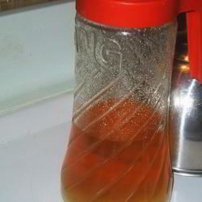 Ликер Галлиано