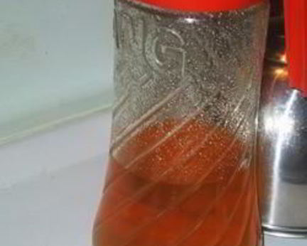 Ликер Галлиано