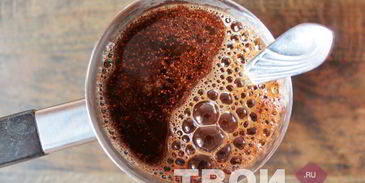 ликер кофейный