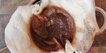 ликер кофейный