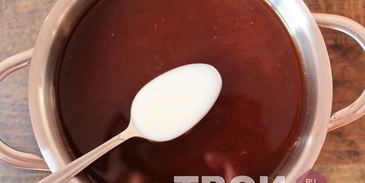 ликер кофейный