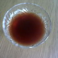 Рецепт Ликера Королевского