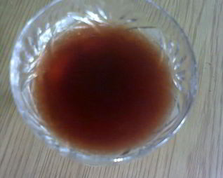 Ликер Королевский