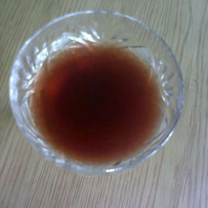 Ликер Королевский