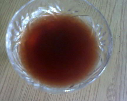 Ликер Королевский