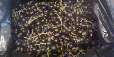 ликер королевский