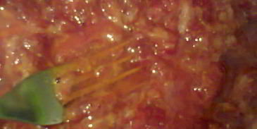 ликер королевский