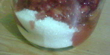 ликер королевский