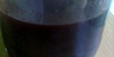 ликер королевский