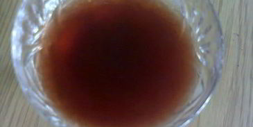 ликер королевский