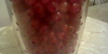 ликер королевский