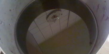 ликер винный