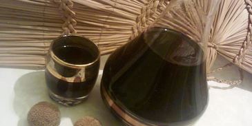 ликер винный