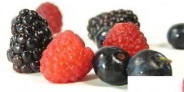 ликер ягодный кордиал