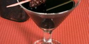 ликер ягодный кордиал