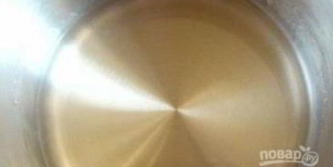 лимонный ликер