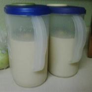 Рецепт Португальского Ликера