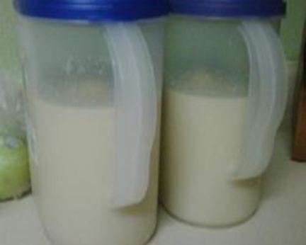 Португальский Ликер