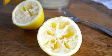 лимонад базилик&компания