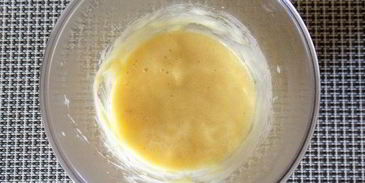 лимонад дерзкая мята