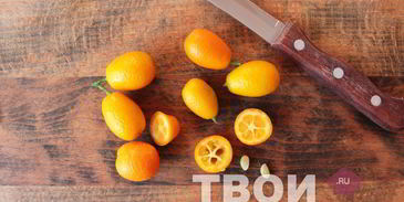 лимонад из апельсинов