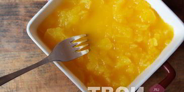 лимонад из апельсинов