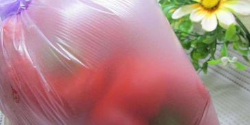 лимонад из сладкого перца с базиликом