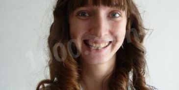 напиток лимонад из мяты и лимона