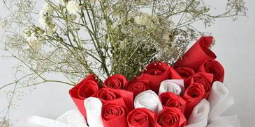 персиковый лимонад