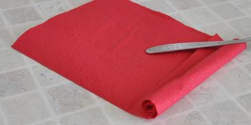 персиковый лимонад