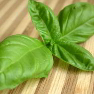 Рецепт Свежего базиликового лимонада