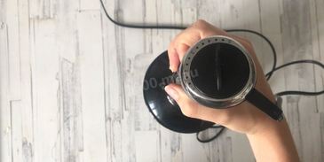 мохито безалкогольный