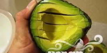 витаминный напиток в стиле мохито