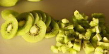 коктейль молочный с грушей