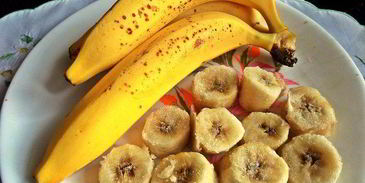 молочный коктейль арахисовый