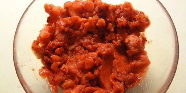 молочный коктейль модерн