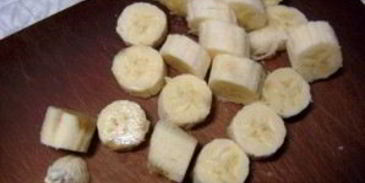 молочный коктейль с сиропом