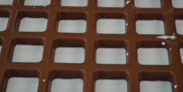 цветной лед для молочных коктейлей