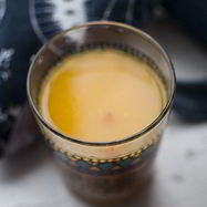 Рецепт Облепихового морса