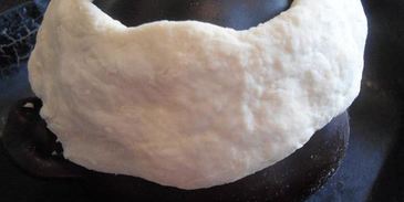 наливка-скороспелка