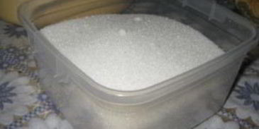 смородиновая наливка