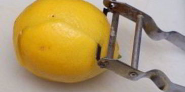 виноградная наливка