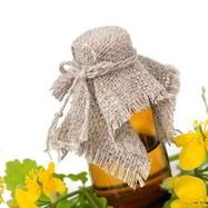 Рецепт Настойки чистотела на спирту