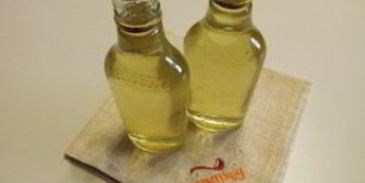 настойка из бузины