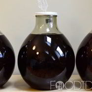 Рецепт Настойки из черноплодной рябины