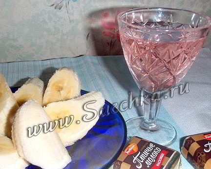 Настойка из рябины