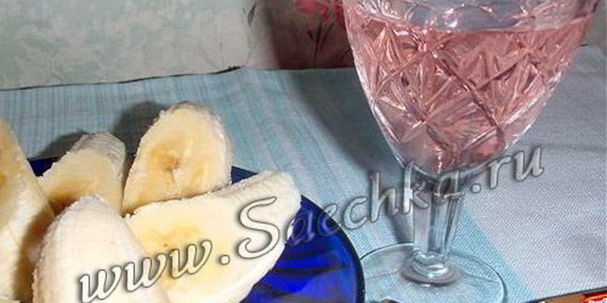 Рецепт настойки из рябины